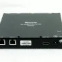 Crestron DM-TX-201-C DM Computer Center L411