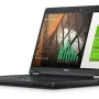 DELL Latitude 3450 Core i5 5th Gen 4GB RAM 500GB HDD 14 inch Business Laptop Grey DELL Latitude 3450 Core i5 5th Gen 4GB RAM 500GB HDD 14 inch Business Laptop Grey