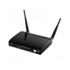 Edimax WP-S1300 (150 Mbps) Wireless Router (Projector Server)
