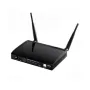 Edimax WP-S1300 (150 Mbps) Wireless Router (Projector Server)