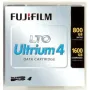 Fujifilm LTO-4 Data Cartridge 800GB (Native) 1.6TB (Compressed)