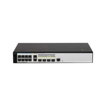 Huawei S5720-12TP-PWR-LI-AC Switches Huawei S5720-12TP-PWR-LI-AC Switches