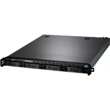 Iomega EMC2 StorCenter px4-300r Network Iomega EMC2 StorCenter px4-300r Network