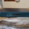 Maipu MP810E(Ac) Router With 2 Fast Ethernet Ports