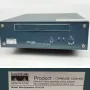 Cisco 1030 Mini-Appliance DIVA038 CWWLSE-1030-K9 Cisco 1030 Mini-Appliance DIVA038 CWWLSE-1030-K9