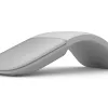 Microsoft Surface Arc Mouse - Light Grey