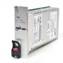 Power One CPD250-4530G 3.3V 40A Diode Laser DC-DC 250w Power Supply (New - Box Opened)