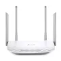 TP-Link Archer C50 AC1200 Dual Band Wireless Cable Router TP-Link Archer C50 AC1200 Dual Band Wireless Cable Router