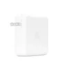 Apple 87 Watt Usb C Charger for macbook Apple 87 Watt Usb C Charger for macbook