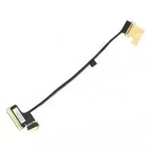 Lenovo Thinkpad T470 LCD/LED Display Cable Lenovo Thinkpad T470 LCD/LED Display Cable