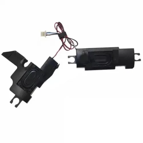 Replacement Internal Speaker for HP Pavilion 15-AC Series Laptops Replacement Internal Speaker for HP Pavilion 15-AC Series Laptops