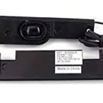 Lenovo Thinkpad T410 Laptop Speaker