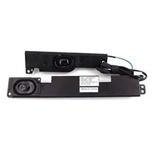 Enhance Your Audio Experience with Lenovo Thinkpad T410 Laptop Speaker Enhance Your Audio Experience with Lenovo Thinkpad T410 Laptop Speaker