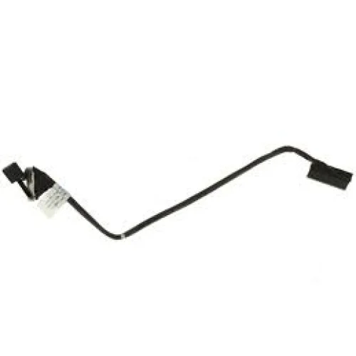 Dell Latitude E5450 Replacement Battery Cable Dell Latitude E5450 Replacement Battery Cable