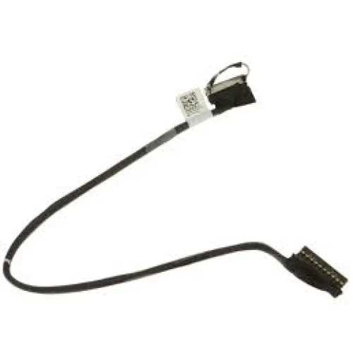 Dell Latitude E5480 Replacement Laptop Battery Cable Dell Latitude E5480 Replacement Laptop Battery Cable