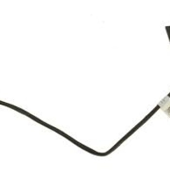 Dell Latitude E7470 E7270 Laptop Battery Cable Dell Latitude E7470 E7270 Laptop Battery Cable