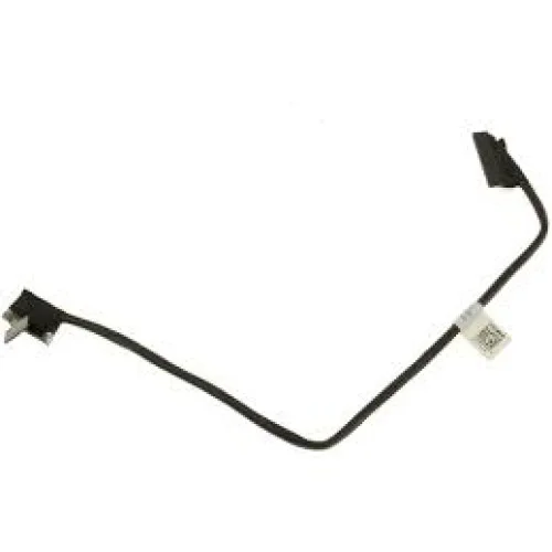 Dell Latitude E7470 E7270 Replacement Laptop Battery Cable