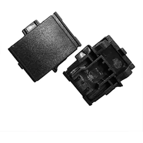 Replacement LAN Ethernet Port Cover Door Cap for HP EliteBook 840 G3 Laptop Replacement LAN Ethernet Port Cover Door Cap for HP EliteBook 840 G3 Laptop