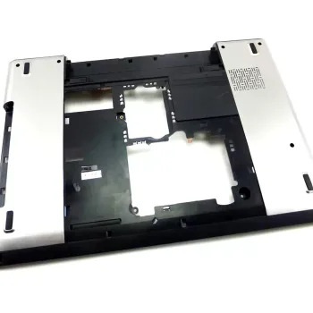 Dell Vostro 3550 Bottom Base Cover