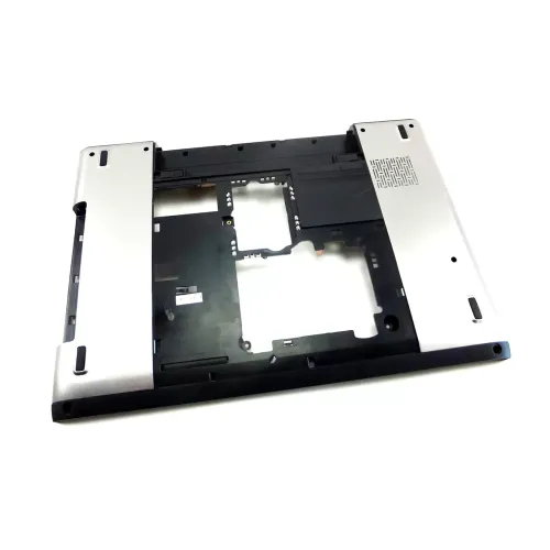 Dell Vostro 3550 Replacement Bottom Base Cover Dell Vostro 3550 Replacement Bottom Base Cover