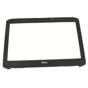 Dell LCD Panel Bezel for Latitude E5420