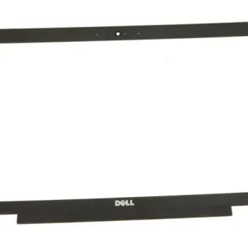 Dell LCD Bezel for Latitude E5470 Laptop