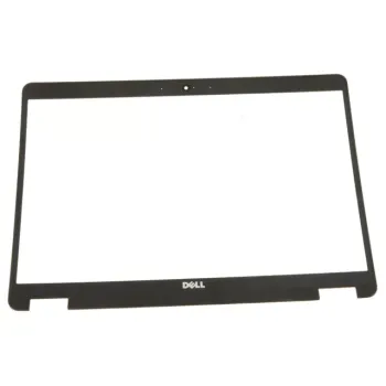 Dell LCD Bezel for Latitude E5470 Laptop