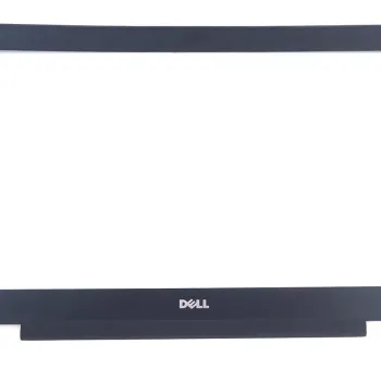 Dell Latitude E7450 Laptop LCD Trim Bezel