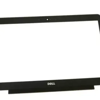 Dell Latitude E5450 LCD Laptop Bezel