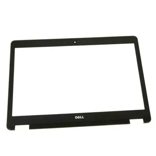 Dell Latitude E5450 LCD Laptop Bezel Dell Latitude E5450 LCD Laptop Bezel