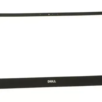 Dell Latitude E7480 Laptop LCD Front Bezel