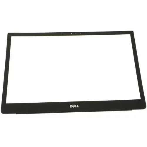 Dell Latitude E7480 Laptop LCD Front Bezel Replacement Dell Latitude E7480 Laptop LCD Front Bezel Replacement