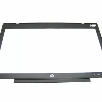HP Laptop Screen Bezel LCD for ProBook 6460B