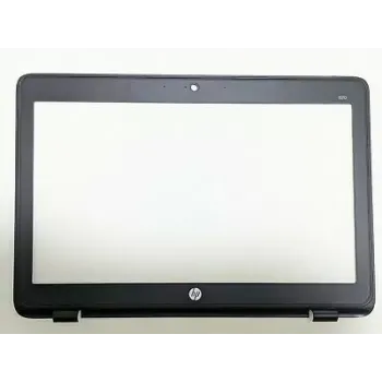 HP EliteBook 820 G1 Laptop LCD Front Bezel