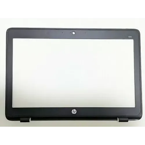 HP EliteBook 820 G1 Laptop LCD Front Bezel Replacement HP EliteBook 820 G1 Laptop LCD Front Bezel Replacement