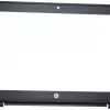 New HP Laptop Bezel LCD Front Panel 14inch for EliteBook 840 G1
