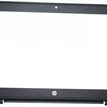 New HP Laptop Bezel LCD Front Panel 14inch for EliteBook 840 G1