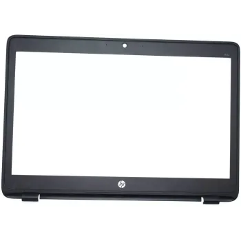 New HP Laptop Bezel LCD Front Panel 14inch for EliteBook 840 G1