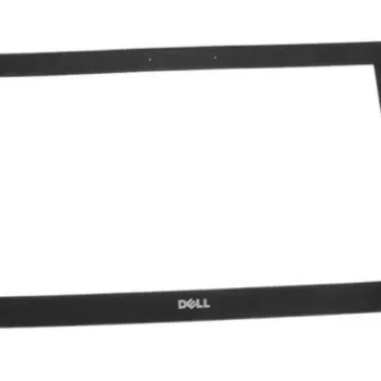 Dell Latitude E6330 LCD Bezel Front Panel
