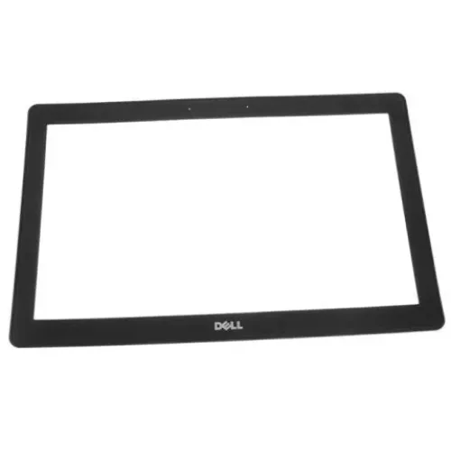 Dell Latitude E6330 LCD Bezel Front Panel Replacement Dell Latitude E6330 LCD Bezel Front Panel Replacement