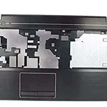 Refurbished Lenovo Ideapad Touchpad for G580 Palmrest Metal