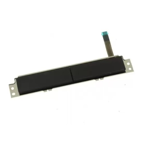 Dell Latitude E7450 Replacement Mouse Click Buttons - Left and Right Set Dell Latitude E7450 Replacement Mouse Click Buttons - Left and Right Set