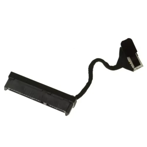 Dell Latitude E3470 Hard Drive Connector Kit Dell Latitude E3470 Hard Drive Connector Kit