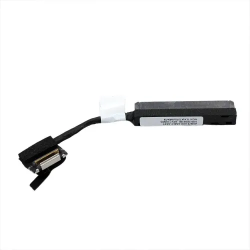 Dell Latitude E5480 Hard Drive Connector Kit
