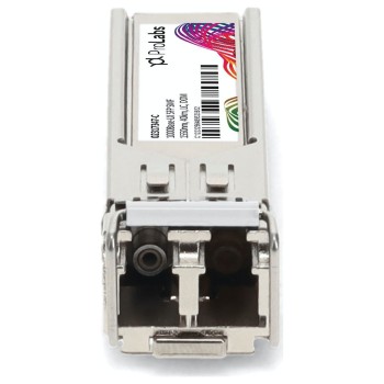Huawei Compliant TAA 1000Base-LX SFP Transceiver (SMF, 1550nm, 40km, DOM, LC) 02317347 Huawei Compliant TAA 1000Base-LX SFP Transceiver (SMF, 1550nm, 40km, DOM, LC) 02317347