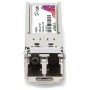 Huawei Compliant TAA 1000Base-LX SFP Transceiver (SMF, 1550nm, 40km, DOM, LC) 02317347 Huawei Compliant TAA 1000Base-LX SFP Transceiver (SMF, 1550nm, 40km, DOM, LC) 02317347