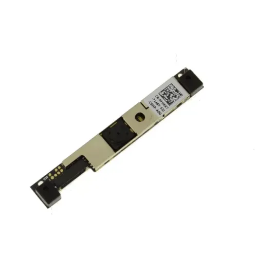 Dell Latitude E5450 HD Webcam 0FHKK7 Dell Latitude E5450 HD Webcam 0FHKK7