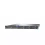 Dell PowerEdge R430 16 Core E5-2620 v4 Processor 64GB DDR4 RAM 1.2TB HDD Rack Server Dell PowerEdge R430 16 Core E5-2620 v4 Processor 64GB DDR4 RAM 1.2TB HDD Rack Server