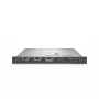 Dell PowerEdge R450 16 Core 4314 Processor 16GB DDR4 RAM 800GB SSD Rack Server Dell PowerEdge R450 16 Core 4314 Processor 16GB DDR4 RAM 800GB SSD Rack Server
