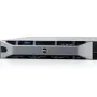 Dell PowerEdge R530 Rack Server Dell PowerEdge R530 Rack Server